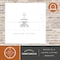 Vaxcel Clybourn Farmhouse Industrial 52 inch Bronze Ceiling Fan with Wire Cage LED Light Kit F0042 - alternate 2